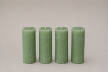 40X100 MENTA
